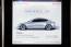 2016 Tesla Model S - Images - 39