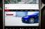 2016 Tesla Model S - Images - 42