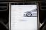 2016 Tesla Model S - Images - 48