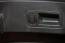2016 Tesla Model S - Images - 56