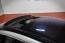 2016 Tesla Model S - Images - 57