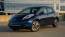 3. Nissan Leaf