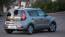 5. Kia Soul EV