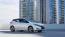 2. Nissan Leaf