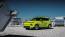 Kia Soul EV