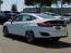 2019 Honda Clarity - Images - 3