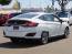 2019 Honda Clarity - Images - 5