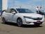 2019 Honda Clarity - Images - 7