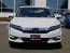 2019 Honda Clarity - Images - 8