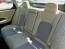 2019 Honda Clarity - Images - 12