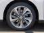 2019 Honda Clarity - Images - 14