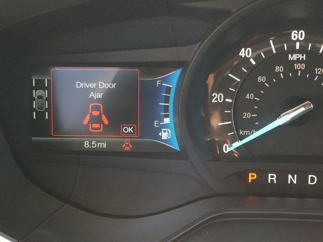 2019 Ford Fusion Energi 3FA6P0SUXKR177556