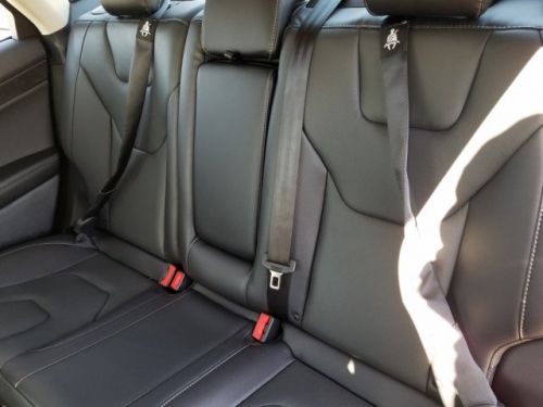 2019 Ford Fusion Energi 3FA6P0SUXKR177556