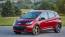 1, Chevrolet Bolt EV