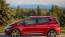 3. Chevrolet Bolt EV