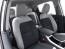 2017 Chevrolet Bolt - Images - 5