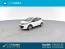 2017 Chevrolet Bolt