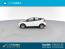 2017 Chevrolet Bolt - Images - 8