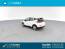 2017 Chevrolet Bolt - Images - 11