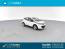 2017 Chevrolet Bolt - Images - 13