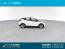 2017 Chevrolet Bolt - Images - 14