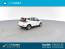 2017 Chevrolet Bolt - Images - 16