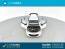 2017 Chevrolet Bolt - Images - 17