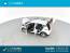 2017 Chevrolet Bolt - Images - 19