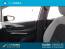 2017 Chevrolet Bolt - Images - 22