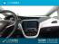 2017 Chevrolet Bolt