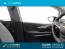 2017 Chevrolet Bolt - Images - 26