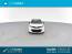 2017 Chevrolet Bolt - Images - 27