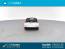 2017 Chevrolet Bolt - Images - 28