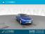 2017 Chevrolet VOLT - Images - 1