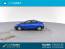 2017 Chevrolet VOLT - Images - 8
