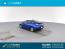 2017 Chevrolet VOLT - Images - 11