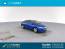 2017 Chevrolet VOLT - Images - 13