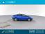 2017 Chevrolet VOLT - Images - 14