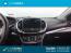 2017 Chevrolet VOLT - Images - 23