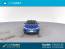 2017 Chevrolet VOLT - Images - 27
