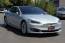 2018 Tesla Model S - Images - 3