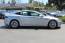 2018 Tesla Model S - Images - 4