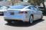 2018 Tesla Model S - Images - 5