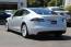 2018 Tesla Model S - Images - 7