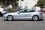 2018 Tesla Model S - Images - 8