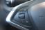 2018 Tesla Model S - Images - 14