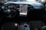2018 Tesla Model S - Images - 17
