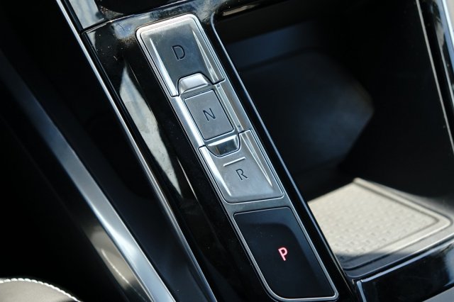 2019 Jaguar I-Pace SADHD2S13K1F74329