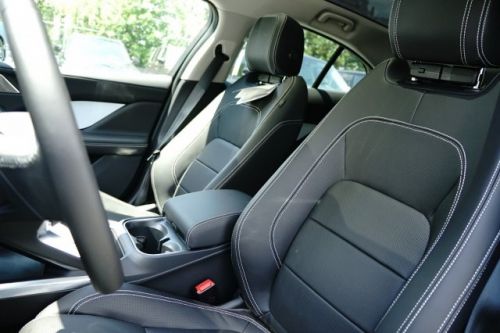 2019 Jaguar I-Pace SADHD2S13K1F74329