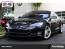 2016 Tesla Model S - Images - 1